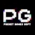 PG爆庄秘籍